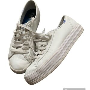 Keds sneakers
